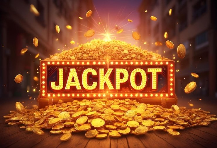 wolf777 login Rummy experience jo hamari platform par zaahir hota hai