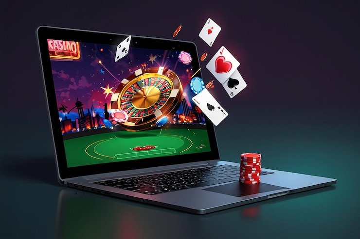 wolf777 login gaming platform