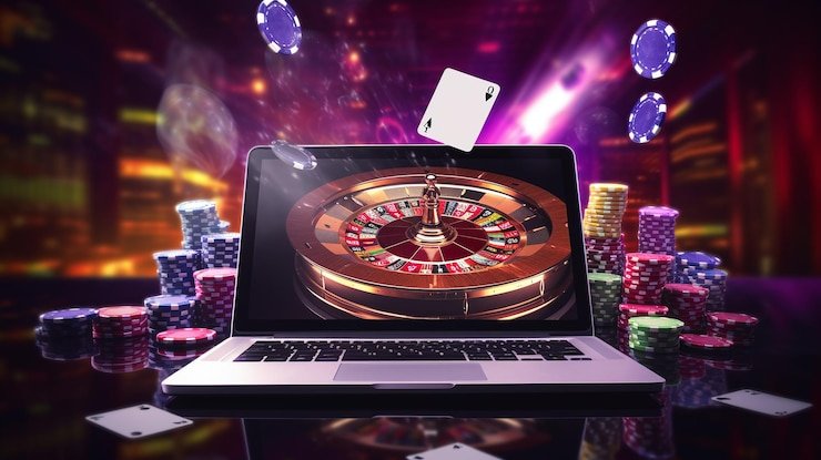 wolf777 login Sportsbook
