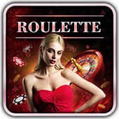 wolf777 login Arcade Games